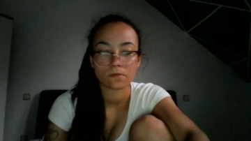 Shannencat  07-06-2021